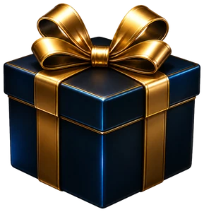 Подарок Azino